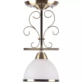 Iron 1 Klausen-LY-3189 csillár