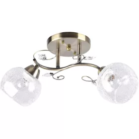 Crush 2 Klausen-LY-3194 csillár