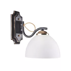 Eloro Ap1 klausen-LY-3199 falikar