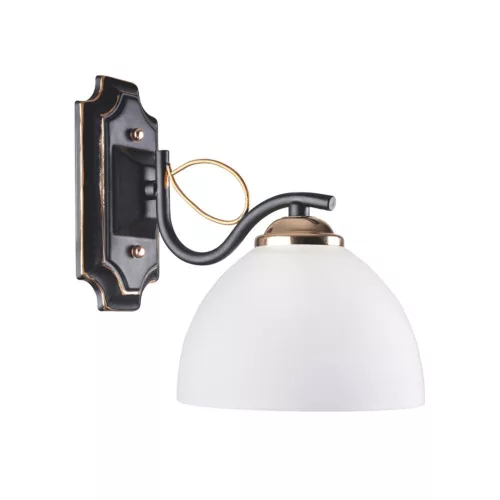 Eloro Ap1 klausen-LY-3199 falikar