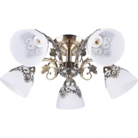 Prato 5 Klausen-LY-3226 csillár