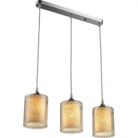 Natúra Sp3 Klausen-LY-3238 függeszték