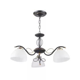 Eloro Sp3 klausen-LY-3244 csillár