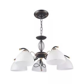 Eloro Sp5 klausen-LY-3245 csillár