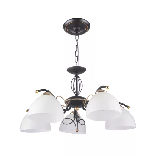 Eloro Sp5 klausen-LY-3245 csillár