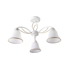 Kelly 3 Klausen-LY-3266 csillár