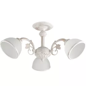 Tina 3 Klausen-LY-3269 csillár