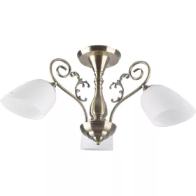 Robyn 3 Klausen-LY-3275 csillár