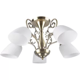 Robyn 5 Klausen-LY-3276 csillár