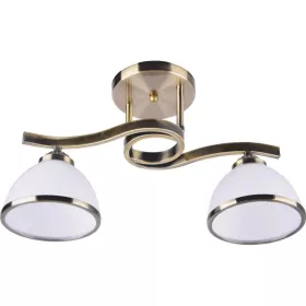 Darla 2 Klausen-LY-3308 csillár