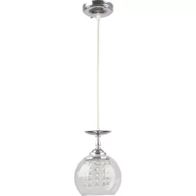 Glass Sp1 Klausen-LY-3315 függeszték