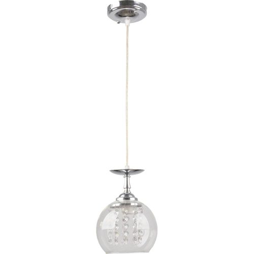Glass Sp1 Klausen-LY-3315 függeszték