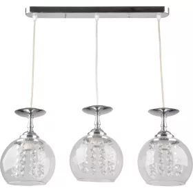 Glass Sp3 Klausen-LY-3317 függeszték