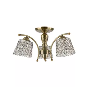 Myrna 3 Klausen-LY-3320 csillár