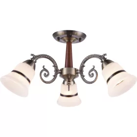 Niky 3 Klausen-LY-3327 csillár