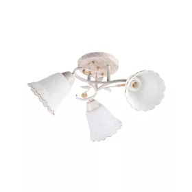 Raven 3 Klausen-LY-3345 csillár