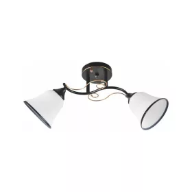 Kami 2 klausen-LY-3354 mennyezeti lámpa