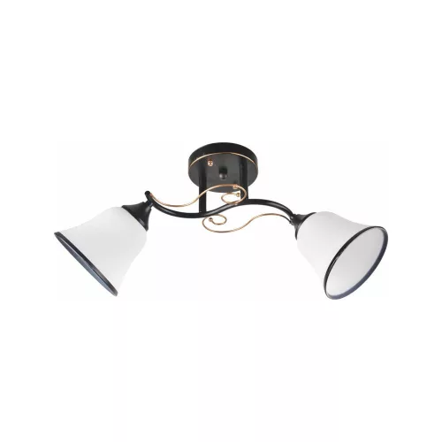 Kami 2 klausen-LY-3354 mennyezeti lámpa