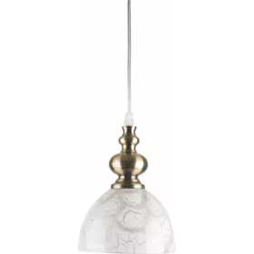 Rini 1 Klausen-LY-3363 függeszték