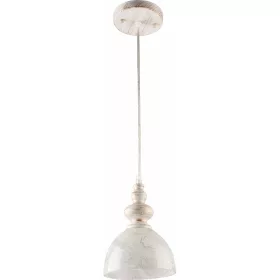 Suki 1 Klausen-LY-3366 függeszték