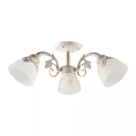 Ilka 3 Klausen-LY-3385 csillár