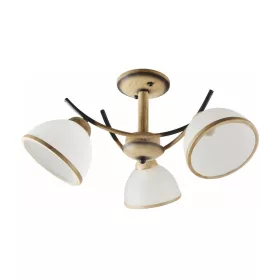 Rusztikus 3 Klausen-LY-3411 csillár