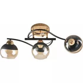 Theme 3 Klausen-LY-3435 csillár