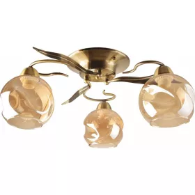 Crinkle 3 Klausen-LY-3437 csillár