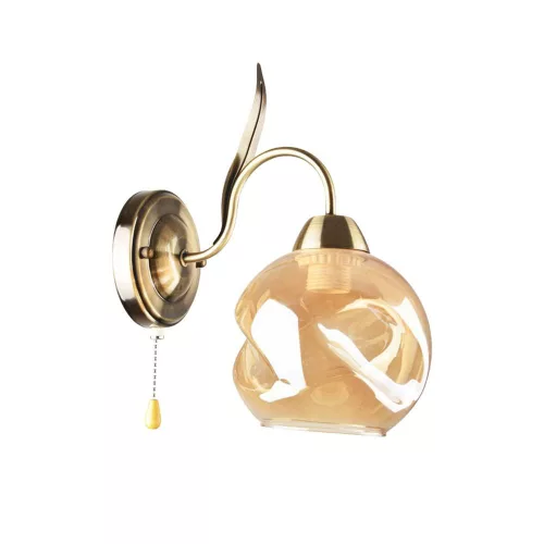 Crinkle Ap1 klausen-LY-3439 falikar