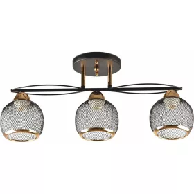 Fall 3 Klausen-LY-3441 csillár