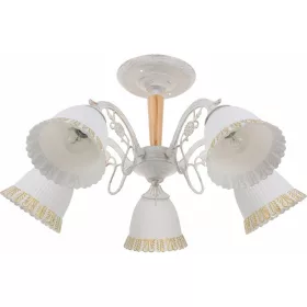 Merida 5 Klausen-LY-3455 csillár