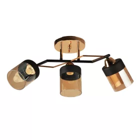 Laser 3 Klausen-LY-3483 csillár