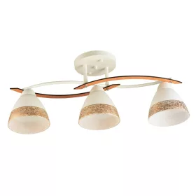 Lally 3 Klausen-LY-3485 csillár