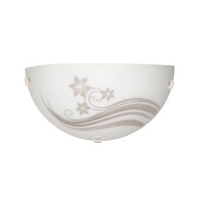 Flos 1/2 klausen-LY-6005 fali lámpa