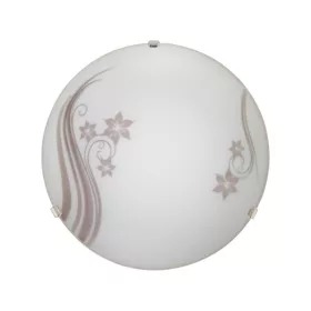 Flos 30 klausen-LY-6006 mennyezeti lámpa