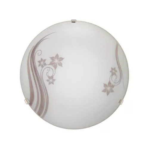 Flos 25 klausen-LY-6008 mennyezeti lámpa