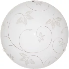 Leaf 40 Klausen-LY-6015 mennyezeti lámpa