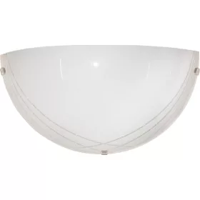 Simple 1-2 Klausen-LY-6021 fali lámpa