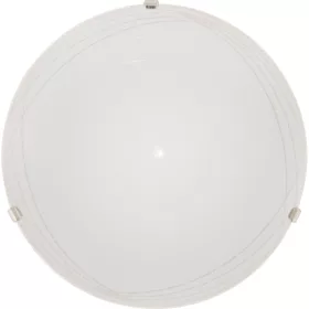 Simple 30 Klausen-LY-6022 mennyezeti lámpa