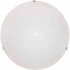 Simple 25 Klausen-LY-6024 mennyezeti lámpa