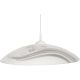 Flos Pnd 30 Klausen-LY-6029 függeszték