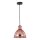 Pendul Leaf 30 Klausen-LY-6031 függeszték