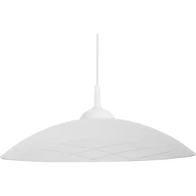 Simple Pnd 30 Klausen-LY-6033 függeszték