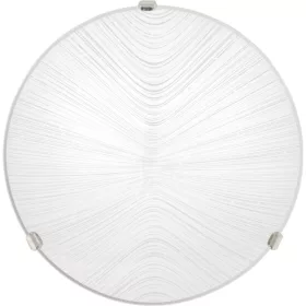 Rahos 30 Klausen-LY-6063 mennyezeti lámpa