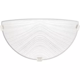 Rahos 1-2 Klausen-LY-6065 fali lámpa