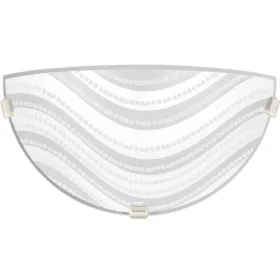 Dune 1-2 Klausen-LY-6077 fali lámpa