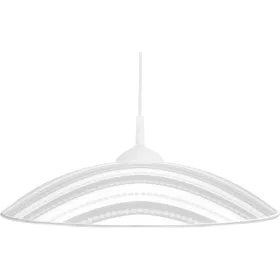 Dune Pnd 30 Klausen-LY-6078 függeszték