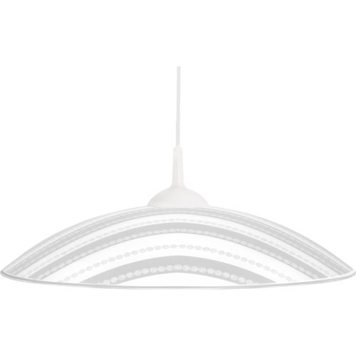 Dune Pnd 30 Klausen-LY-6078 függeszték