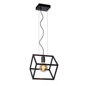 Fabian Lucide-00425-01-30 függeszték