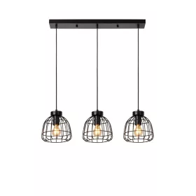 Filox Lucide-00429-03-30 függeszték